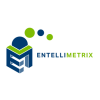 Entellimetrix LLC