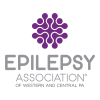 Epilepsy Association of Western and Central PA