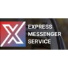 Express Messenger Service