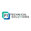 F1 Technical Solutions, Inc.