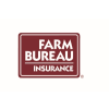 FLORIDA FARM BUREAU