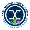 Controls Integration Engineer