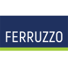 Ferruzzo & Ferruzzo, LLP