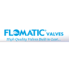 Flomatic Corp