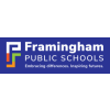 Framingham Public Schools