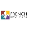 French Brothers Inc