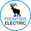 Frontier Electric