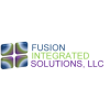 Fusion Integrated Solutions, LLC