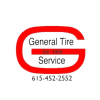 GENERAL TIRE SERVICE, INC