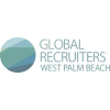 GLOBAL RECRUITERS OF WEST PALM BEACH