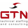 GTN Technical Staffing