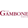 Gambone Management Company