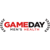 GameDay Men's Health Bloomington