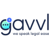 Gavvl Law, LLC