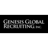 Account Executive - Healthcare - AL / GA / MS