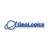 GeoLogics Consulting