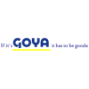 Goya Foods Inc