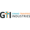 Grand Traverse Industries