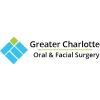 Greater Charlotte Oral & Facial Surgery