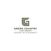 Green Country Law Group