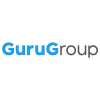 Guru Group LLC