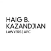 HBK Lawyers APC