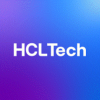 HCL America Solutions