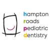 Hampton Roads Pediatric Dentistry