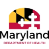 Harford County Health Department