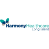 Harmony Healthcare Long Island