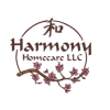 Harmony Homecare LLC