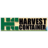 Harvest Container Company, Inc