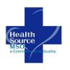 Health Source MSO