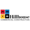 Hillhouse Construction