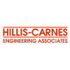 Hillis-Carnes