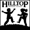 Hilltop Nursery School