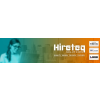 Hireteq Solutions