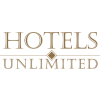 Holiday Inn Hotels Unlimited