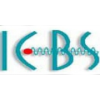 ICBS