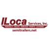 ILoca Services, Inc.