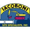 Iacoboni Site Specialists, Inc.