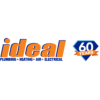 Ideal Plumbing Heating and Air