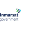 Inmarsat Government, Inc