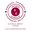 Inner Circle Physical Therapy