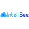 Intellibee