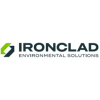 Ironclad Environmental Solutions