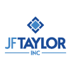 J.F. Taylor, Inc.