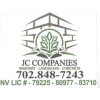 JC Companies LLC