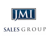 JMI Sales Group