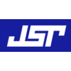 Automation Controls Engineer